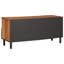 TV Stand for TVs up to 88"-609658848