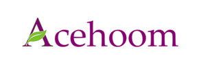 Logo Acehoom