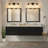 3-Light Dimmable Vanity Light-1359290658