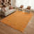 Ochre