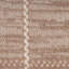 Tapis en polyester / polypropylène tissé à la machine Regil-1655373693