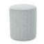 Cleo Ottoman
