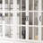 Cassy 78.7'' Kitchen Pantry