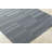 Arlice Rug-1256988780