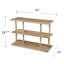 Console Markworth