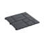 Mosaic Composite Interlocking Deck Tile