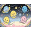 Tapis pour enfants East Urban Home-968269562