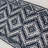 Shadoui Throw Pillow Cover