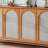 Bhim 70.9'' Sideboard