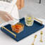 Plateau Brysun-884721886-912852318