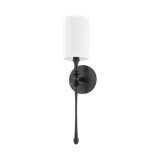 Guilford 1 Light Wall Sconce