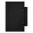 Indrani Wall Light-942179265