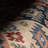 Balsam Kilim Machine Printed Washable Rug-119633496