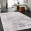 Adra Abstract Area Rug