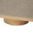 Chrysteen Boucle Upholstered Storage Bench-1222913541