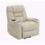 Chaise inclinable