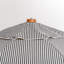 Market Umbrella - Laurens Stripe-1638751565