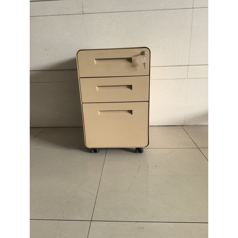 armoire de remplissage
