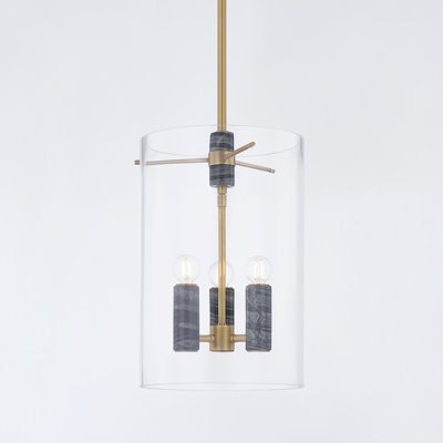 ADONIS Lantern