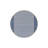Blue Themed Striped Stripe Patterned Creative Modern Decorative Carpet-1703909606