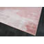 Tapis de couloir Mercer41-1865704309