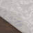 Floral Area Rug-2122328599