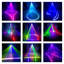 Projecteurs et lumières stroboscopiques