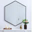 Miroir mural Sabine-702467313-702467315