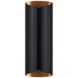 AERIN Selfoss Large Sconce