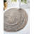 Mullewa Cotton Southwestern Indoor Rug-672430289