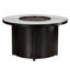 Elba Aluminum Outdoor Fire Pit Table-1783253533-1782732951-1783253534
