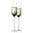 Ansam 22 oz. Flute Set