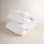 Primaloft Down Alternative Mattress Pad
