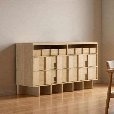 Southcott 55'' Wide Sideboard