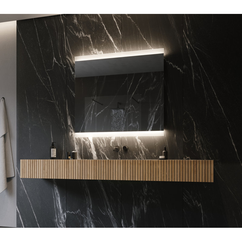 Lilwenn Wall Mirror