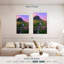 Alvord Scenic Flower Field-108561295