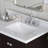 Cambridge 37'' Single Bathroom Vanity with Top-1463257925-1463258695-1378690795