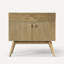 Craft Series Wyndale Vanities with Top-2145640924-2145640921-2145649966