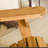 Malibu Reclining Adirondack Chair-1348314690