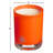 The Shop Candle-101326346