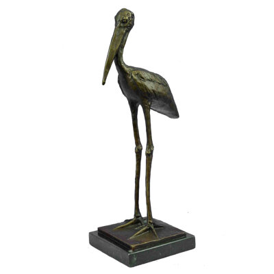 Figurine Fitzgibbons