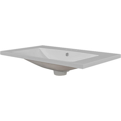 36 Inch New Ceramic Sink