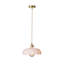 1 - Light Chandelier-138602710-138602709
