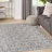 Gatze Geometric Indoor Rug-1147175528