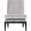 Slipper Chair