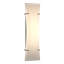 Bento Sconce-79495414