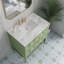 Emmeline 36'' W Single Vanity-2082244771-2101105876-2136699717