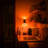 2 Pcs  Cylinder Night Light-120248733