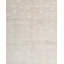 One-of-a-Kind 8'2" X 9'11" Area Rug