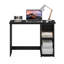 Bureau Camnus-451888979